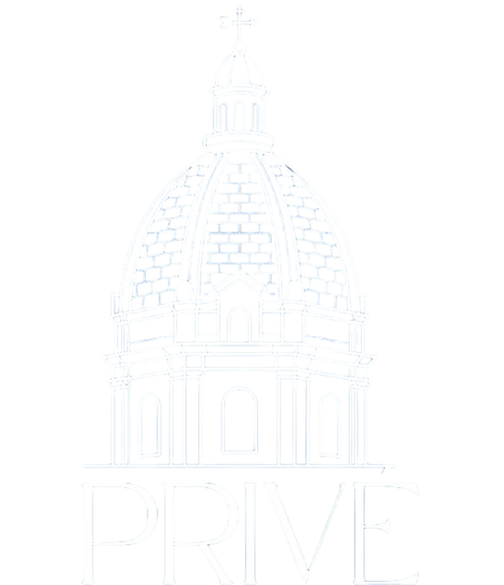 PRIVÉ Cartagena