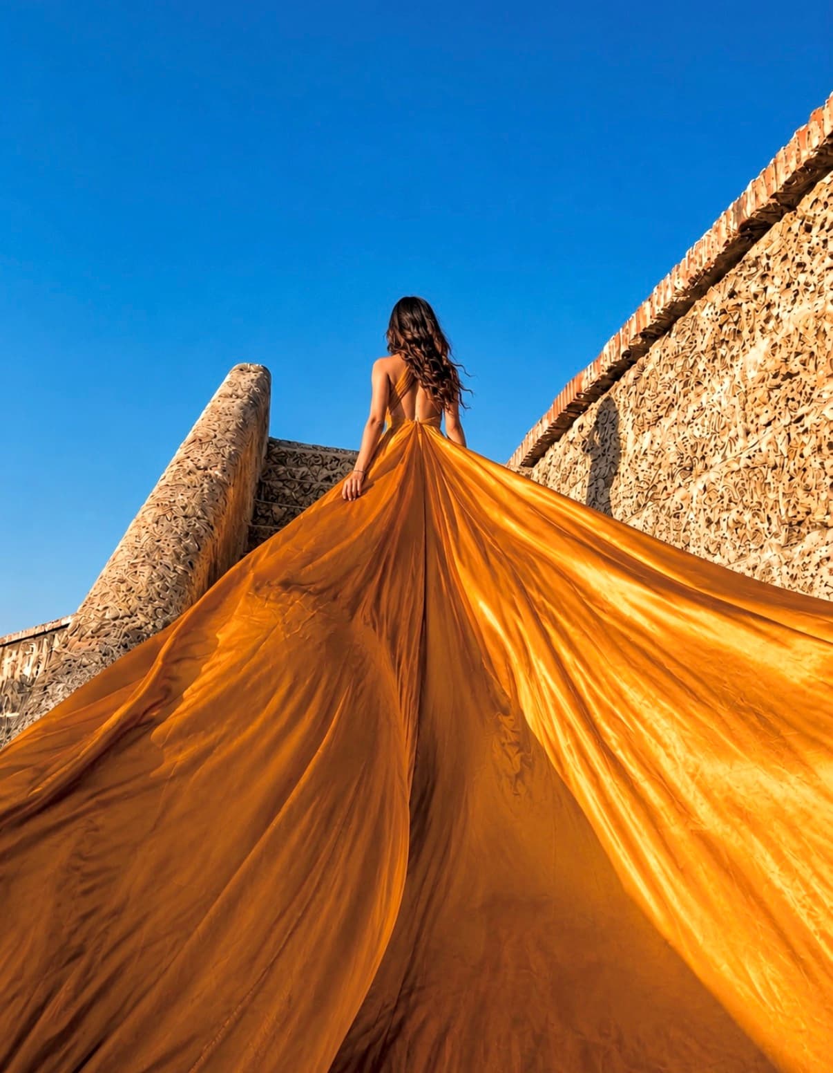Fotografía & Contenido — 3