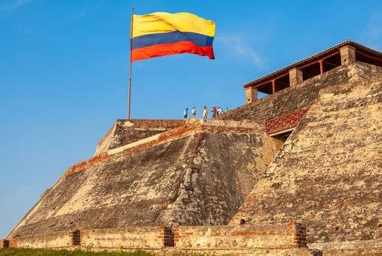 Tours Históricos y Culturales