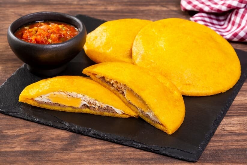 Experiencias Gastronómicas y Culturales