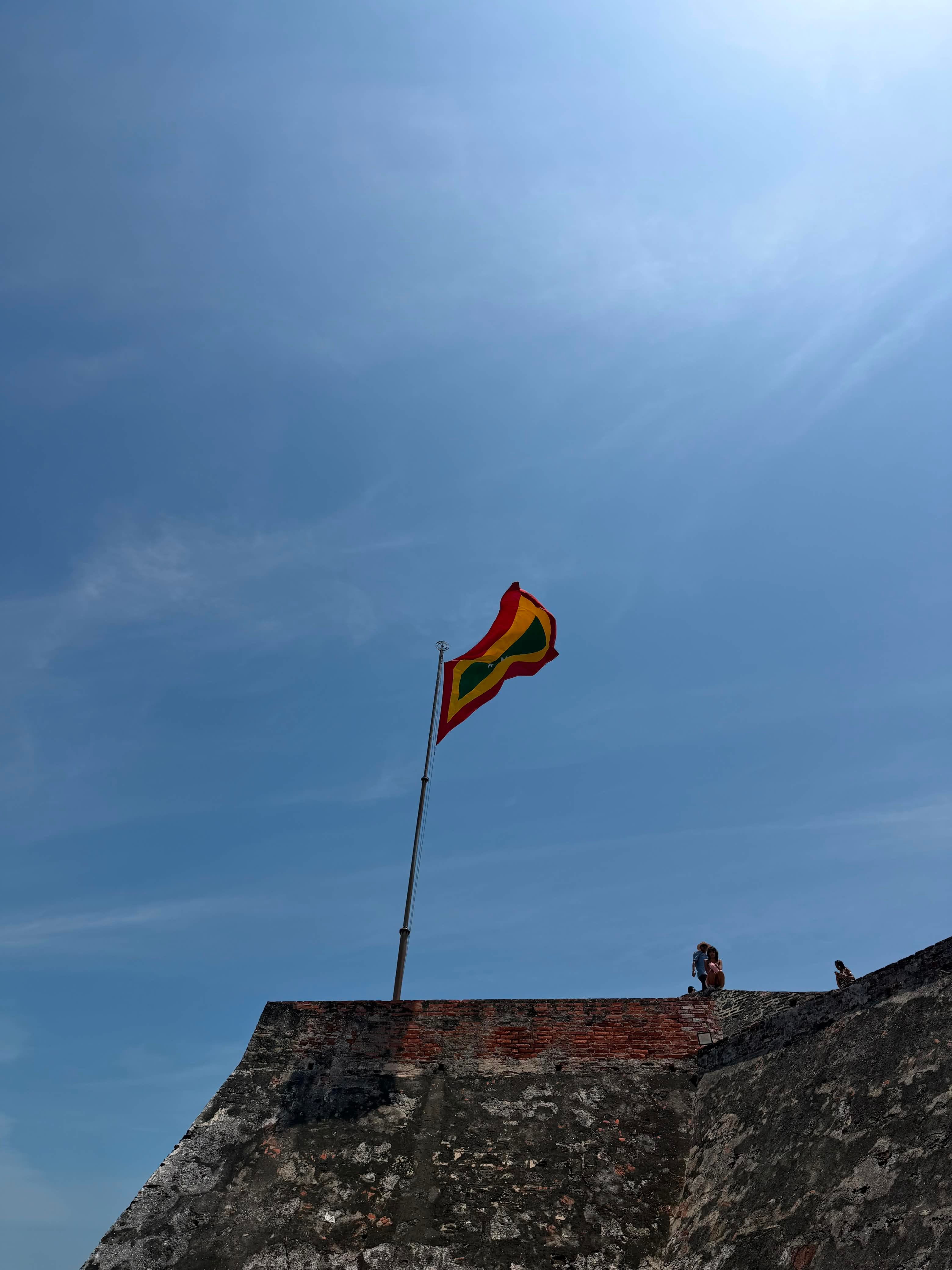 Tours Históricos y Culturales