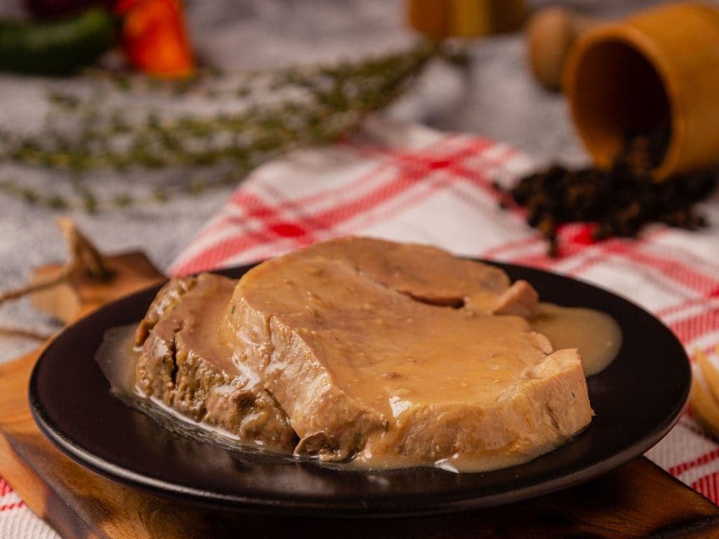 Experiencias Gastronómicas y Culturales — 2