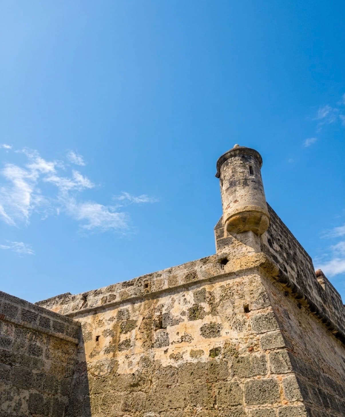 Tours Históricos y Culturales — 2