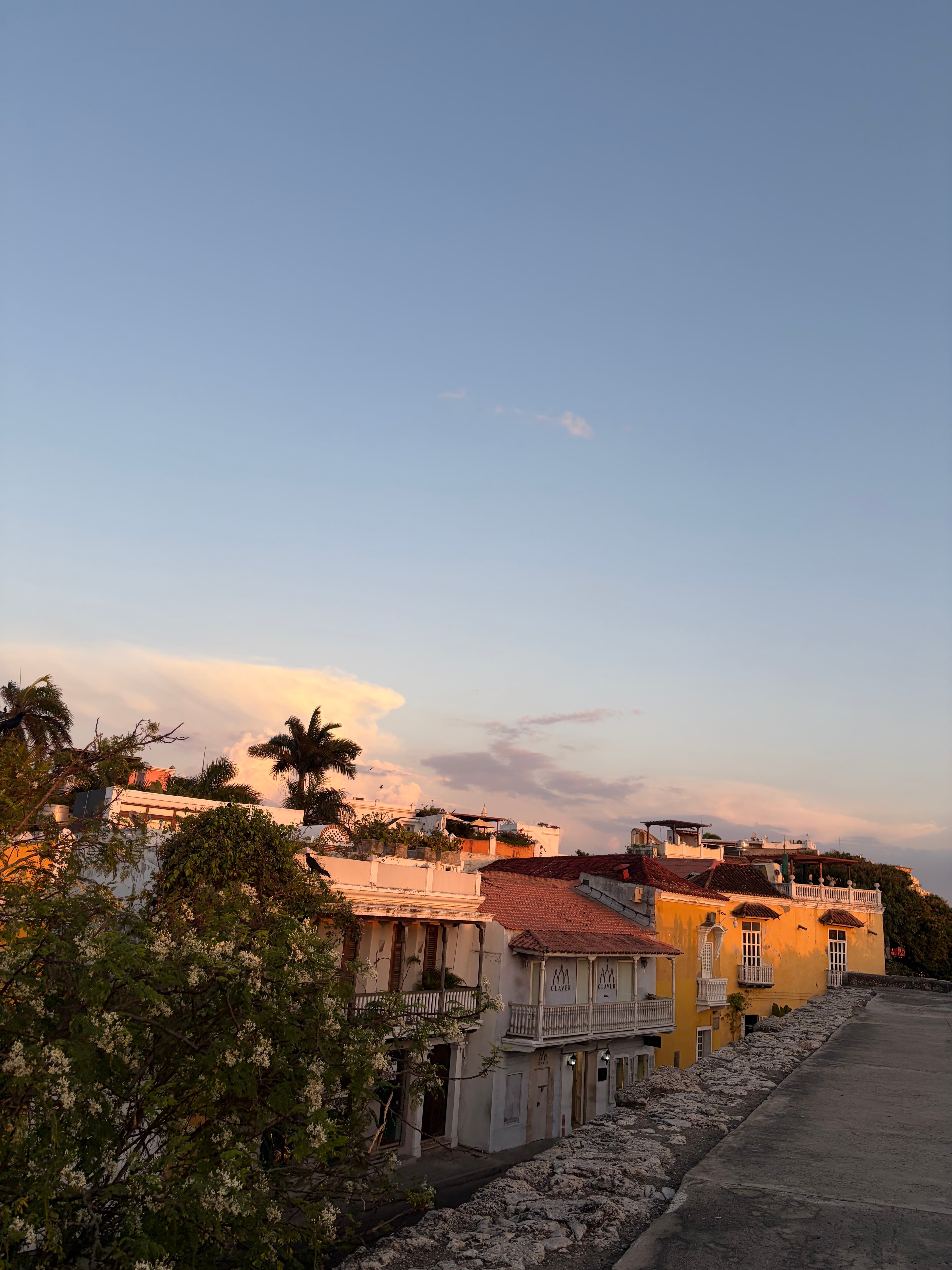 Tours Históricos y Culturales — 4
